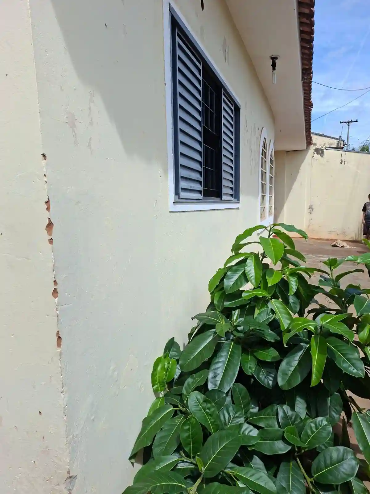 Casa com 2 quartos à venda, 180m² — foto 4 de 9