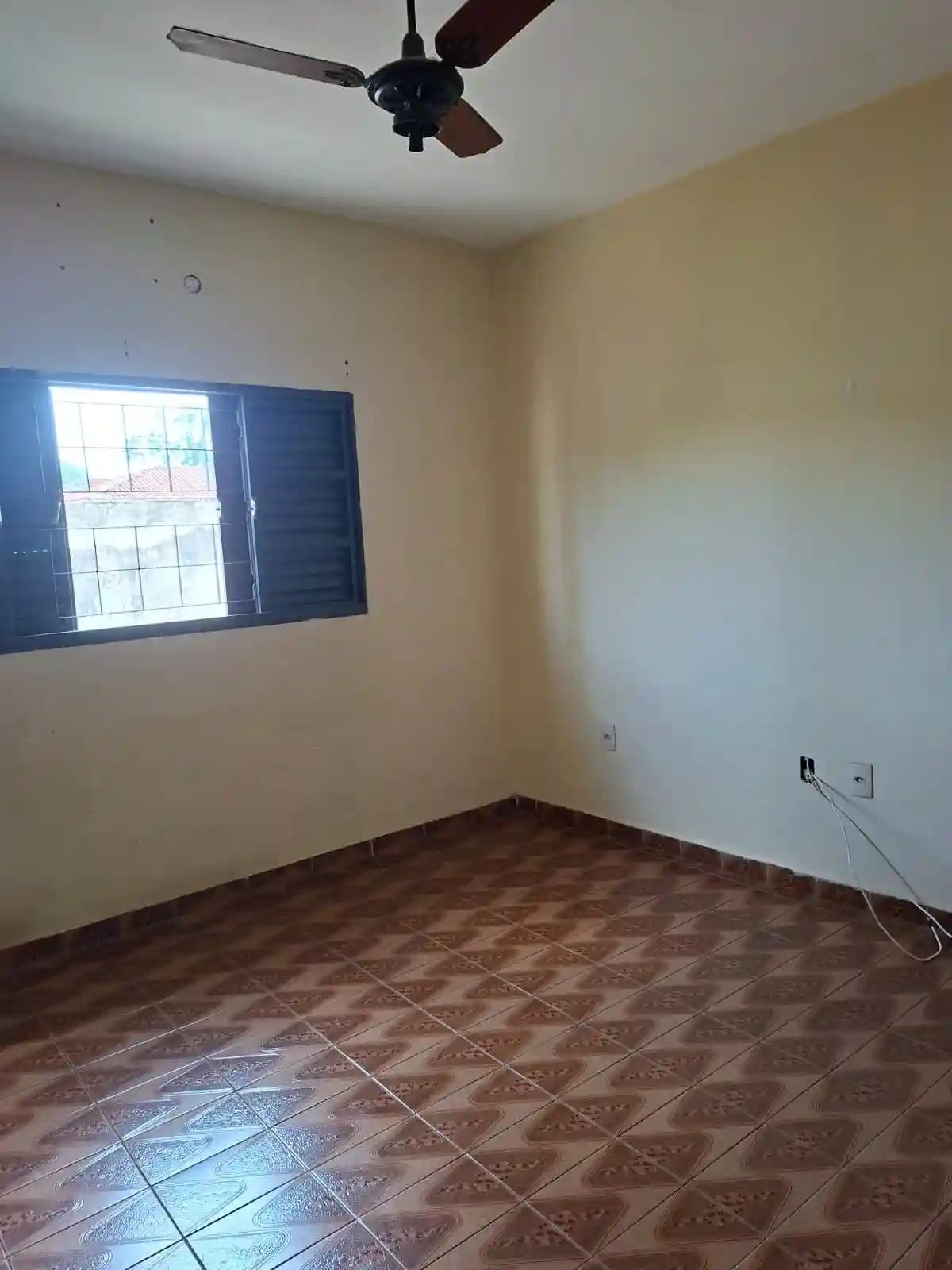 Casa com 2 quartos à venda, 180m² — foto 7 de 9