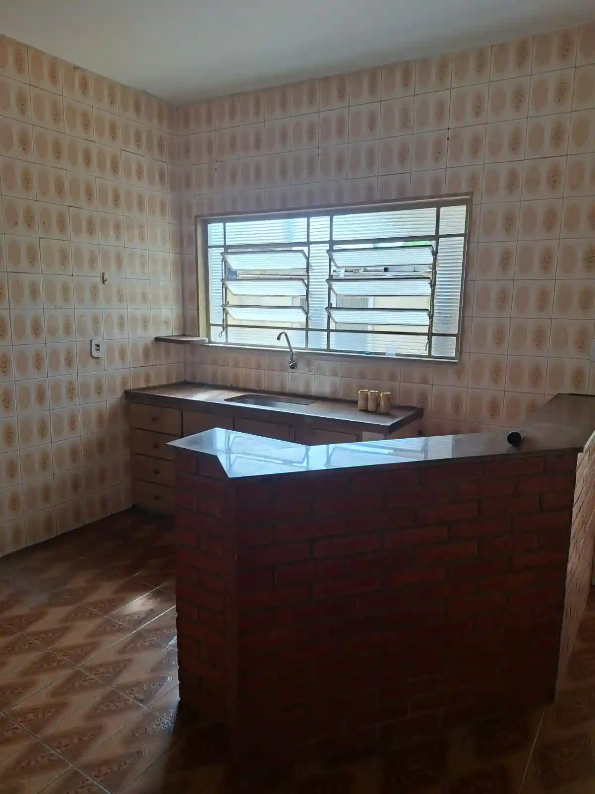 Casa com 2 quartos à venda, 180m² — foto 5 de 9