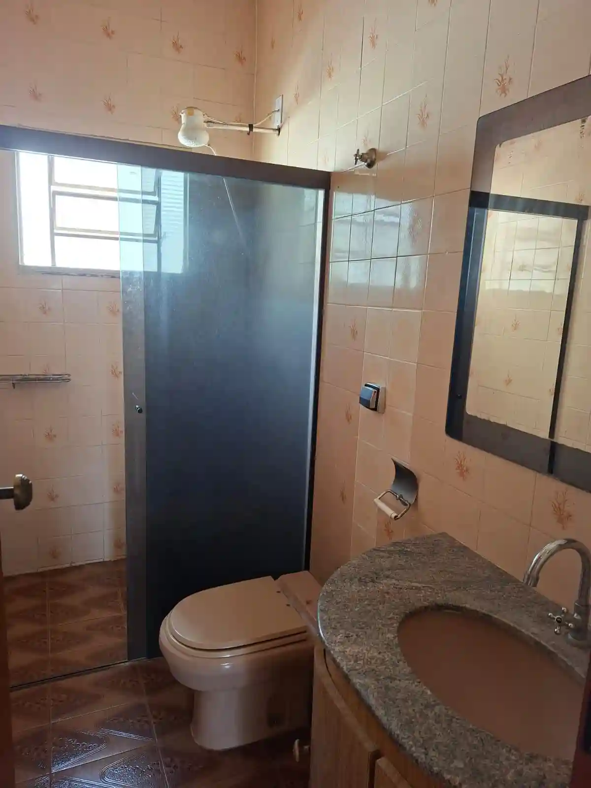 Casa com 2 quartos à venda, 180m² — foto 6 de 9