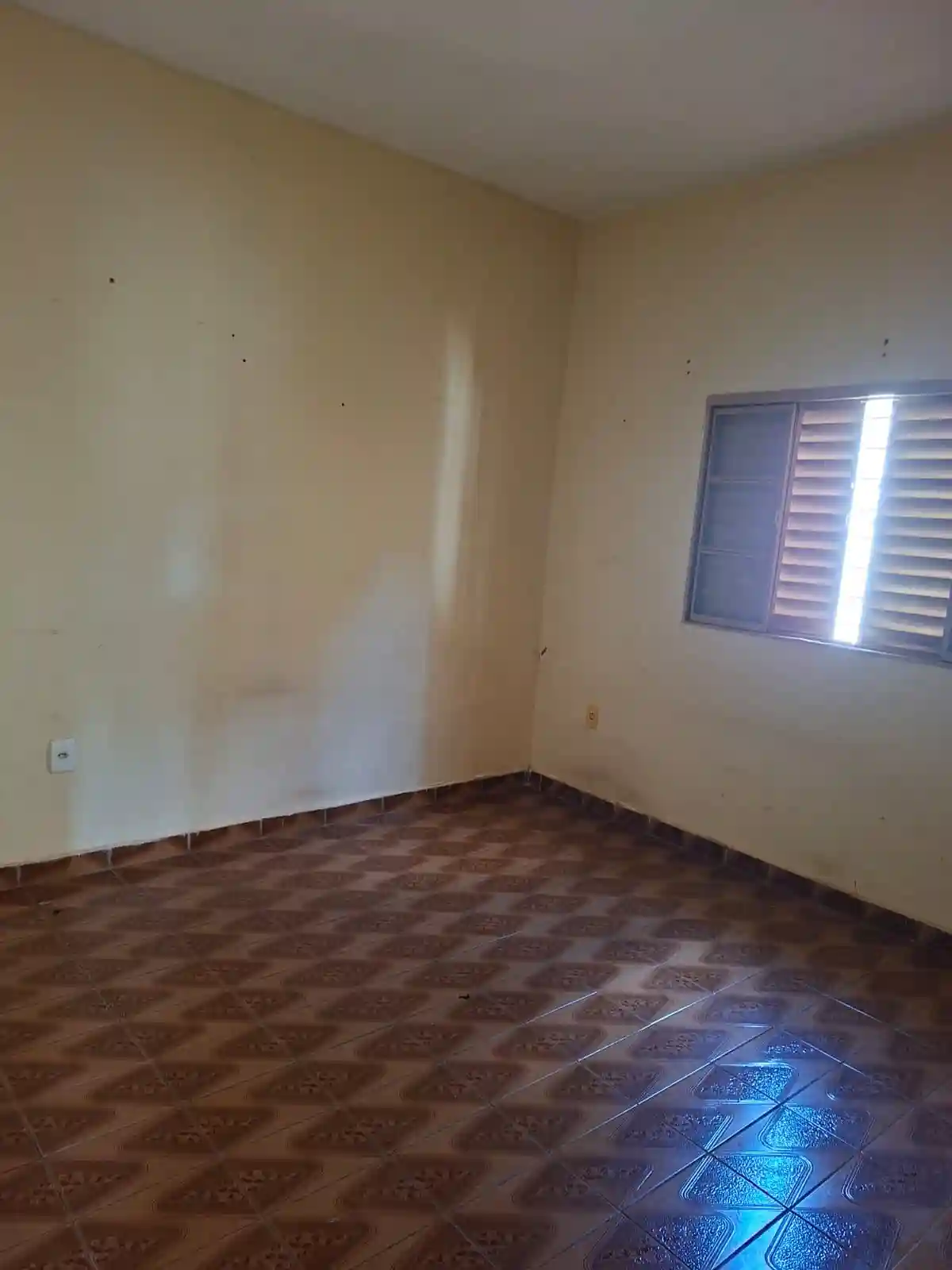 Casa com 2 quartos à venda, 180m² — foto 9 de 9
