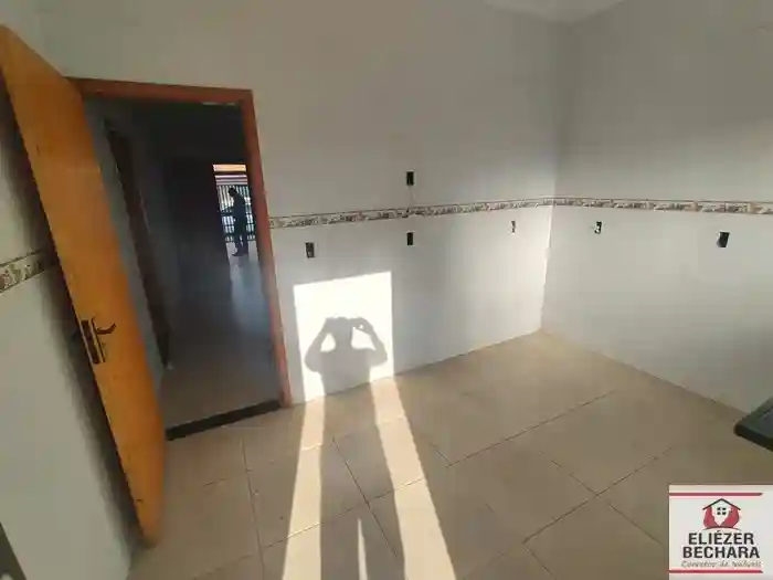 Casa com 3 quartos à venda, 100m² — foto 10 de 37