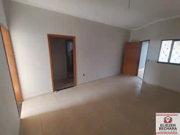 Casa com 3 quartos à venda, 100m² — foto 14 de 37