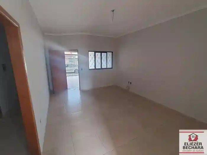 Casa com 3 quartos à venda, 100m² — foto 12 de 37