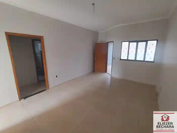Casa com 3 quartos à venda, 100m² — foto 15 de 37