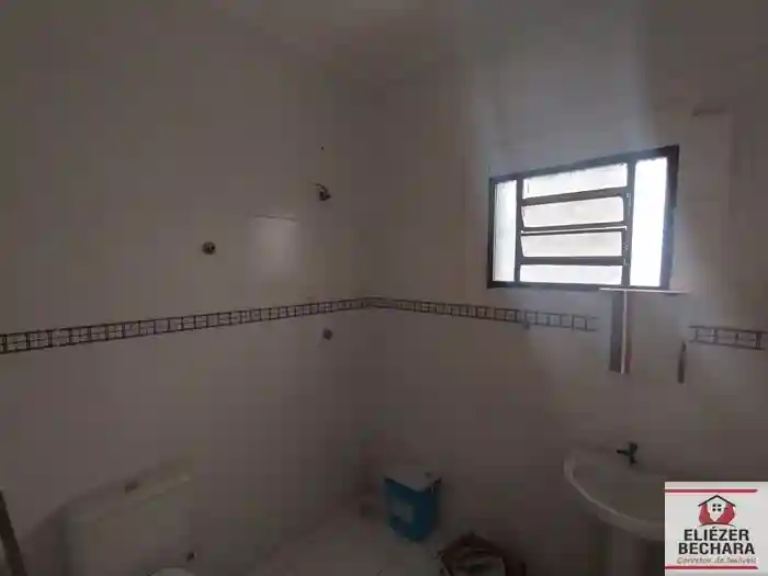 Casa com 3 quartos à venda, 100m² — foto 21 de 37