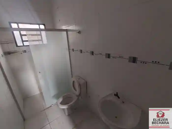 Casa com 3 quartos à venda, 100m² — foto 25 de 37