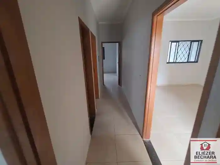 Casa com 3 quartos à venda, 100m² — foto 19 de 37