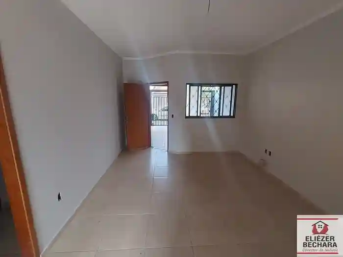 Casa com 3 quartos à venda, 100m² — foto 16 de 37