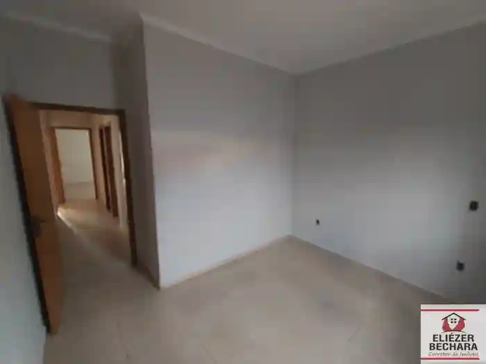 Casa com 3 quartos à venda, 100m² — foto 29 de 37