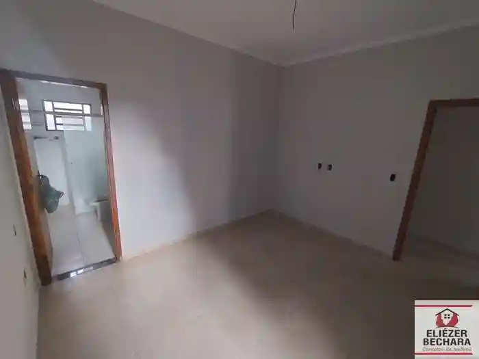 Casa com 3 quartos à venda, 100m² — foto 23 de 37