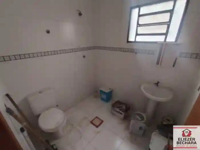 Casa com 3 quartos à venda, 100m² — foto 20 de 37