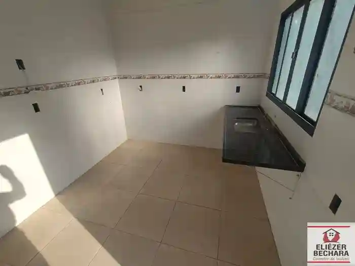 Casa com 3 quartos à venda, 100m² — foto 9 de 37