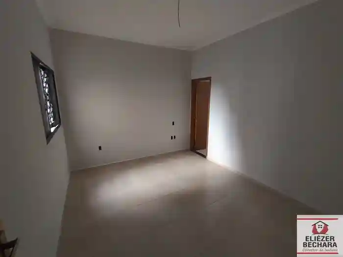 Casa com 3 quartos à venda, 100m² — foto 22 de 37