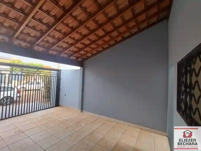 Casa com 3 quartos à venda, 100m² — foto 32 de 37
