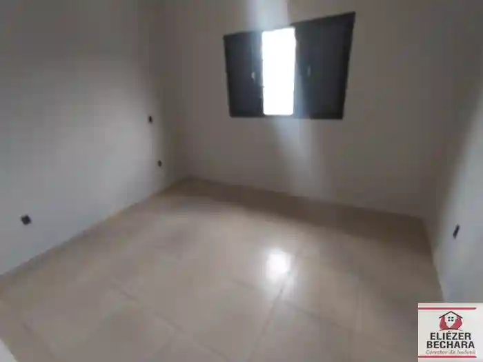 Casa com 3 quartos à venda, 100m² — foto 27 de 37