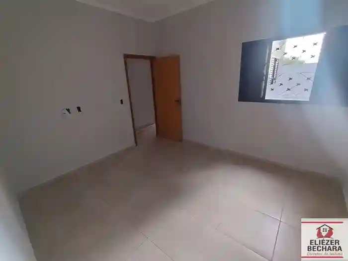 Casa com 3 quartos à venda, 100m² — foto 26 de 37