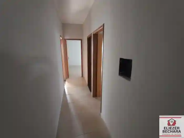 Casa com 3 quartos à venda, 100m² — foto 30 de 37