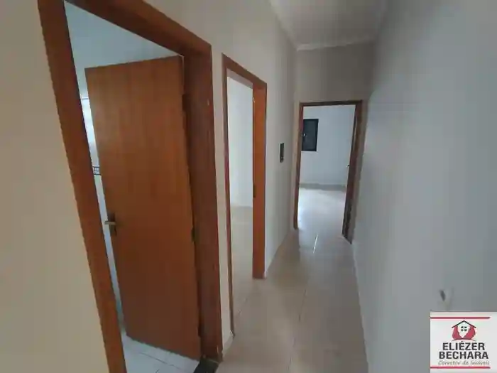 Casa com 3 quartos à venda, 100m² — foto 17 de 37