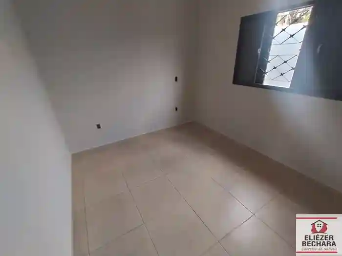 Casa com 3 quartos à venda, 100m² — foto 28 de 37