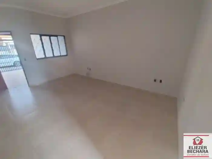 Casa com 3 quartos à venda, 100m² — foto 13 de 37