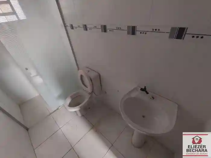 Casa com 3 quartos à venda, 100m² — foto 24 de 37