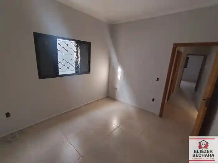 Casa com 3 quartos à venda, 100m² — foto 18 de 37