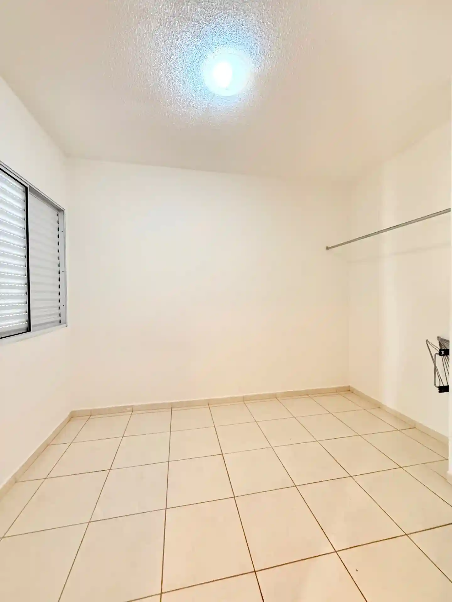 Casa de Condomínio com 3 quartos à venda, 120m² — foto 8 de 11