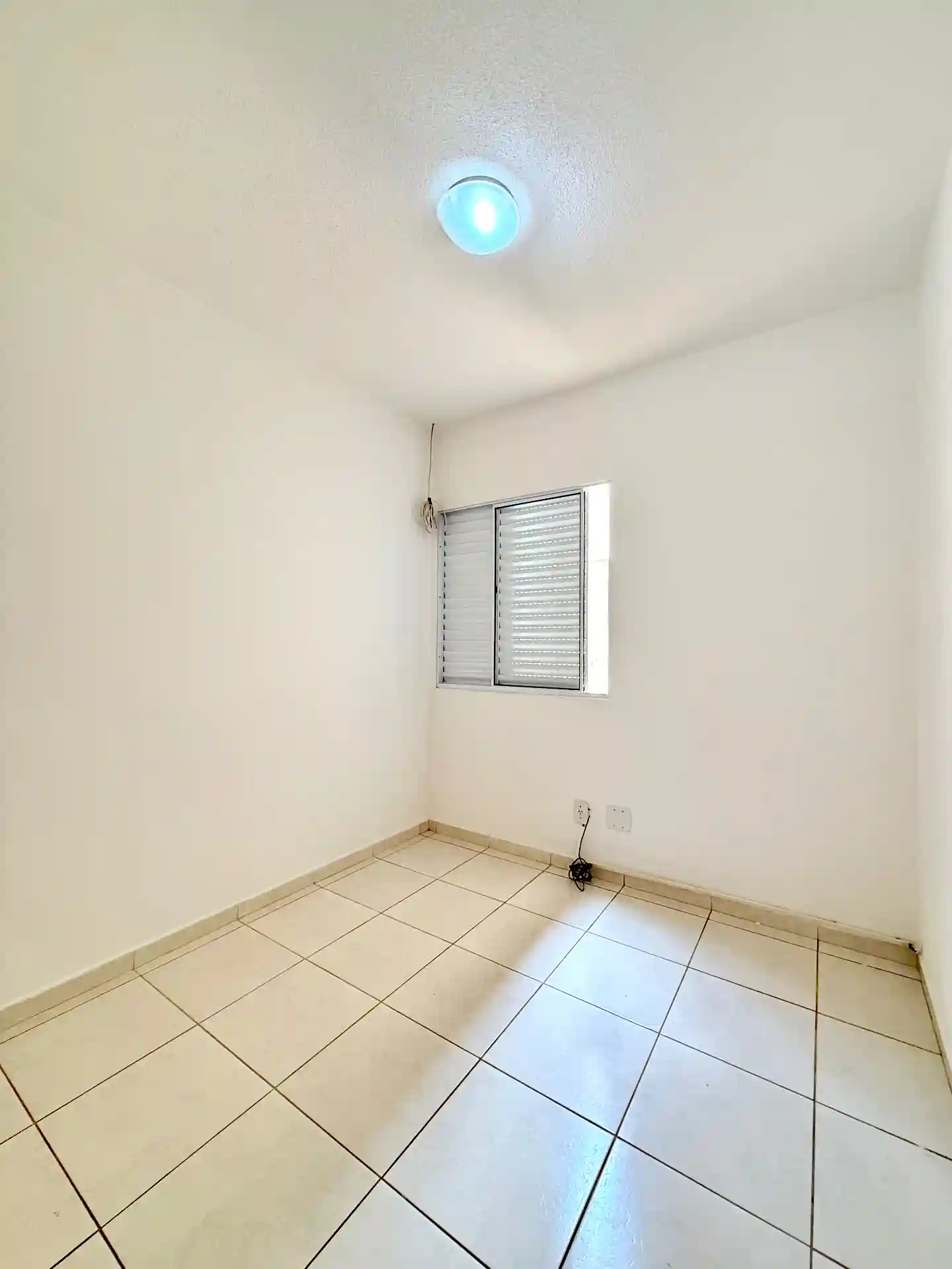 Casa de Condomínio com 3 quartos à venda, 120m² — foto 10 de 11
