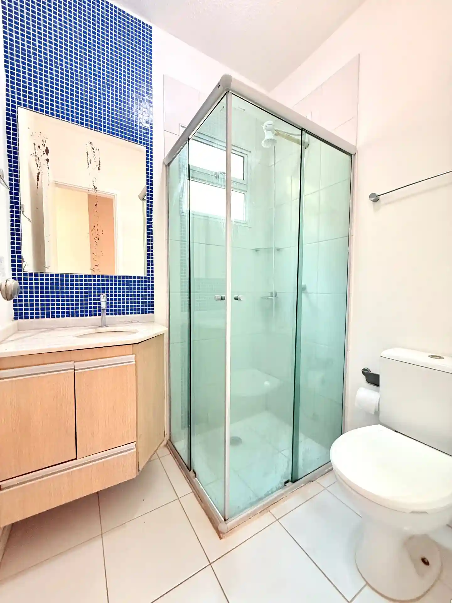 Casa de Condomínio com 3 quartos à venda, 120m² — foto 6 de 11