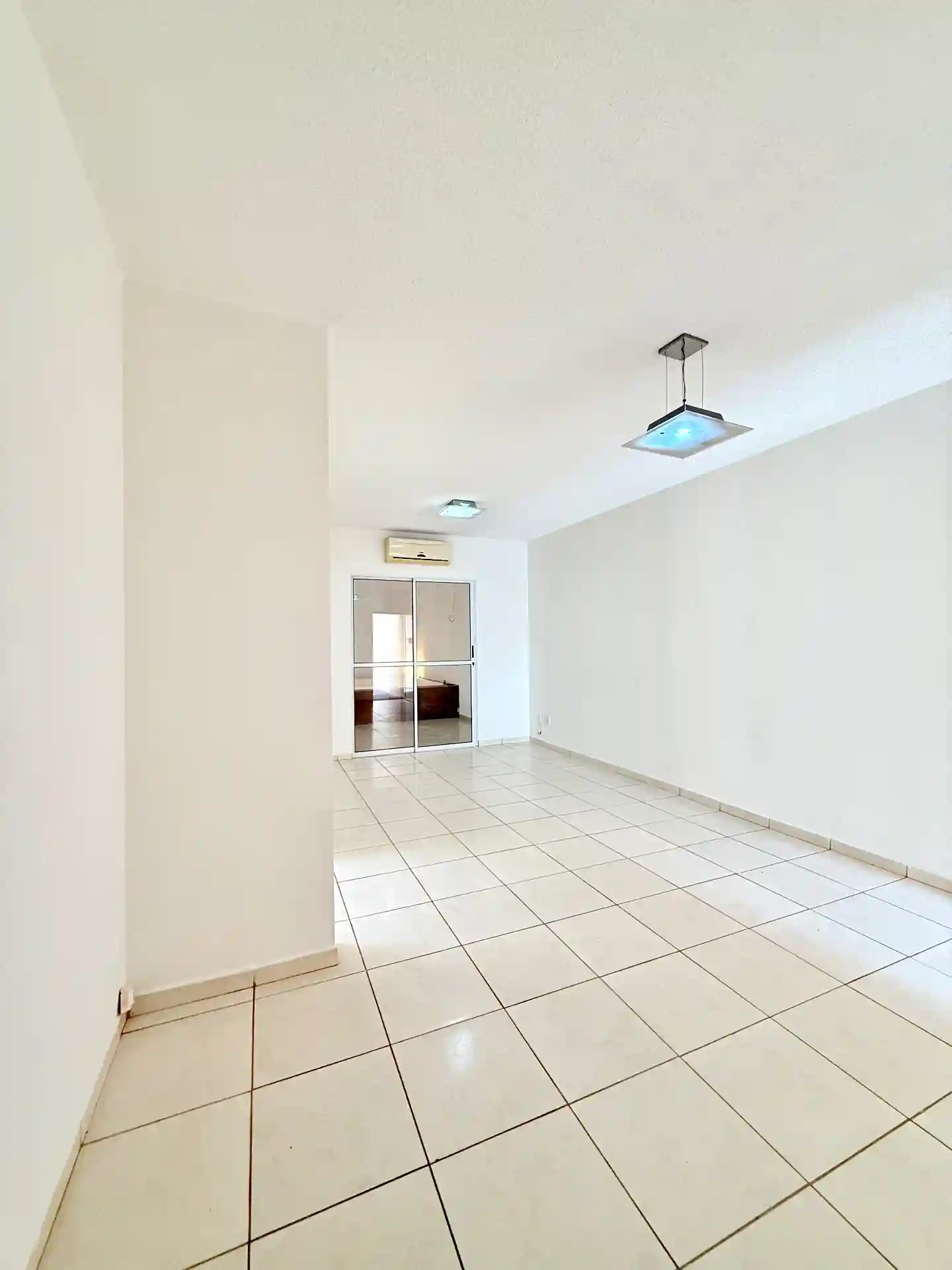 Casa de Condomínio com 3 quartos à venda, 120m² — foto 11 de 11