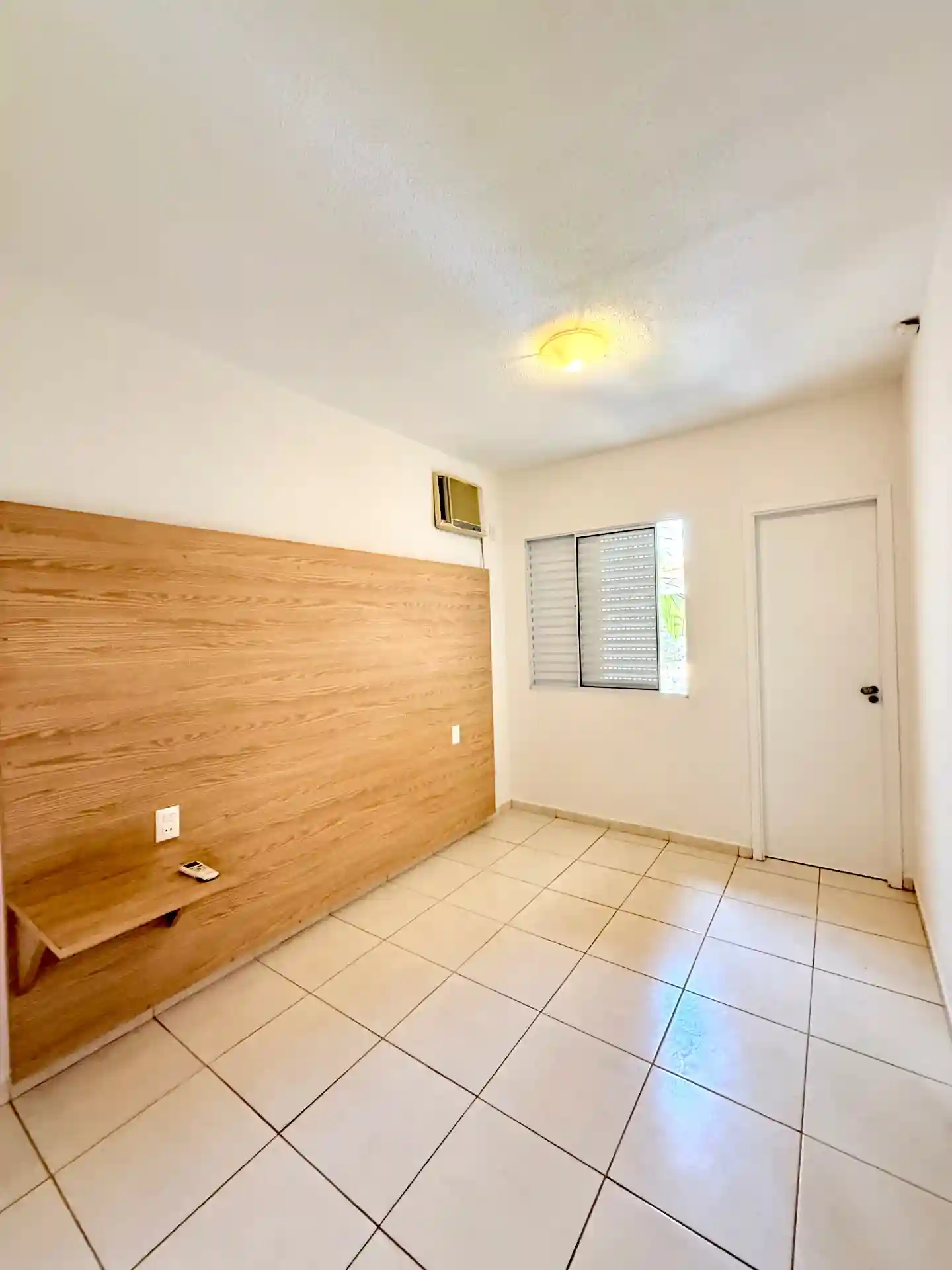 Casa de Condomínio com 3 quartos à venda, 120m² — foto 7 de 11
