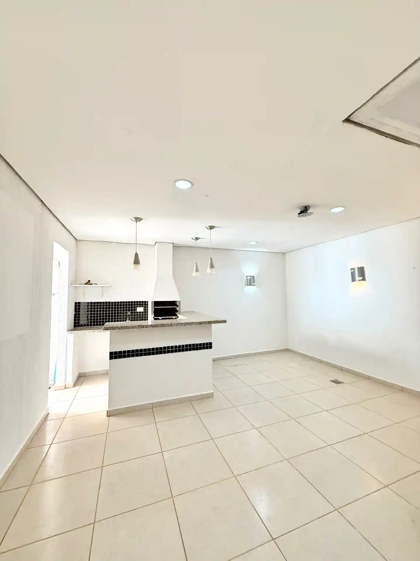 Casa de Condomínio com 3 quartos à venda, 120m² — foto 5 de 11