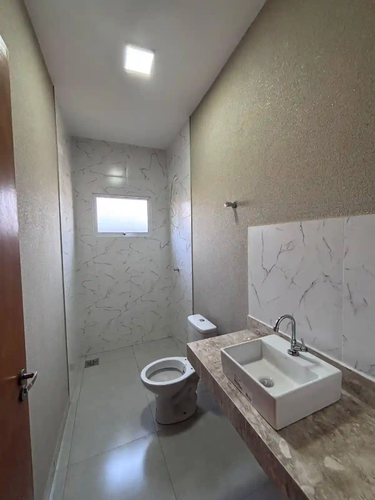 Casa de Condomínio com 2 quartos à venda, 253m² — foto 9 de 16