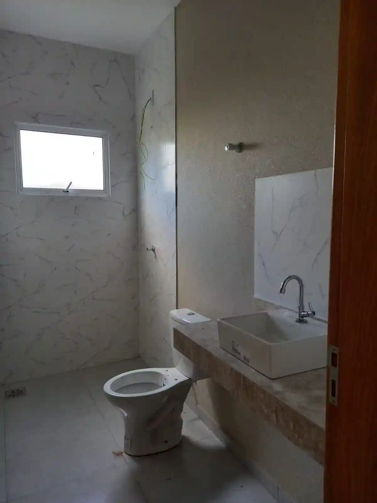 Casa de Condomínio com 2 quartos à venda, 253m² — foto 12 de 16