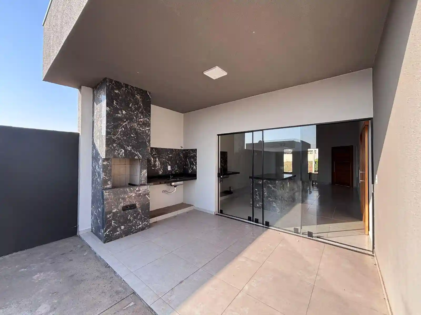 Casa de Condomínio com 2 quartos à venda, 253m² — foto 7 de 16