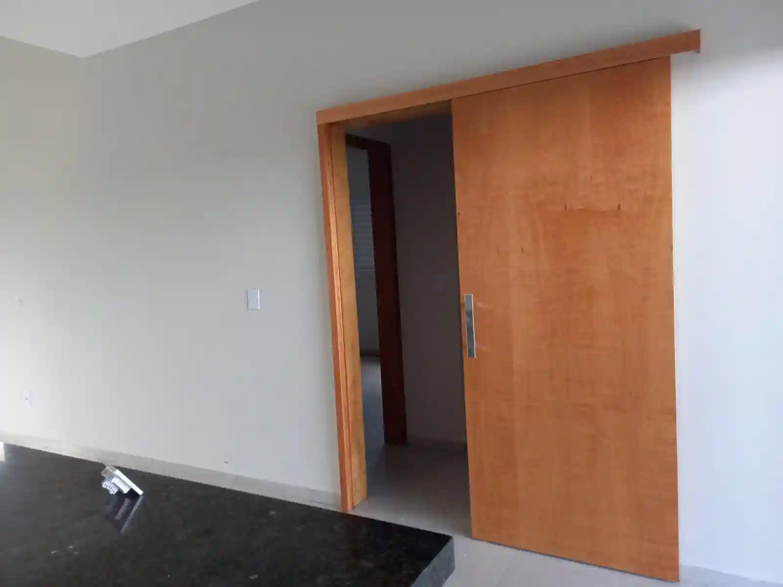 Casa de Condomínio com 2 quartos à venda, 253m² — foto 16 de 16