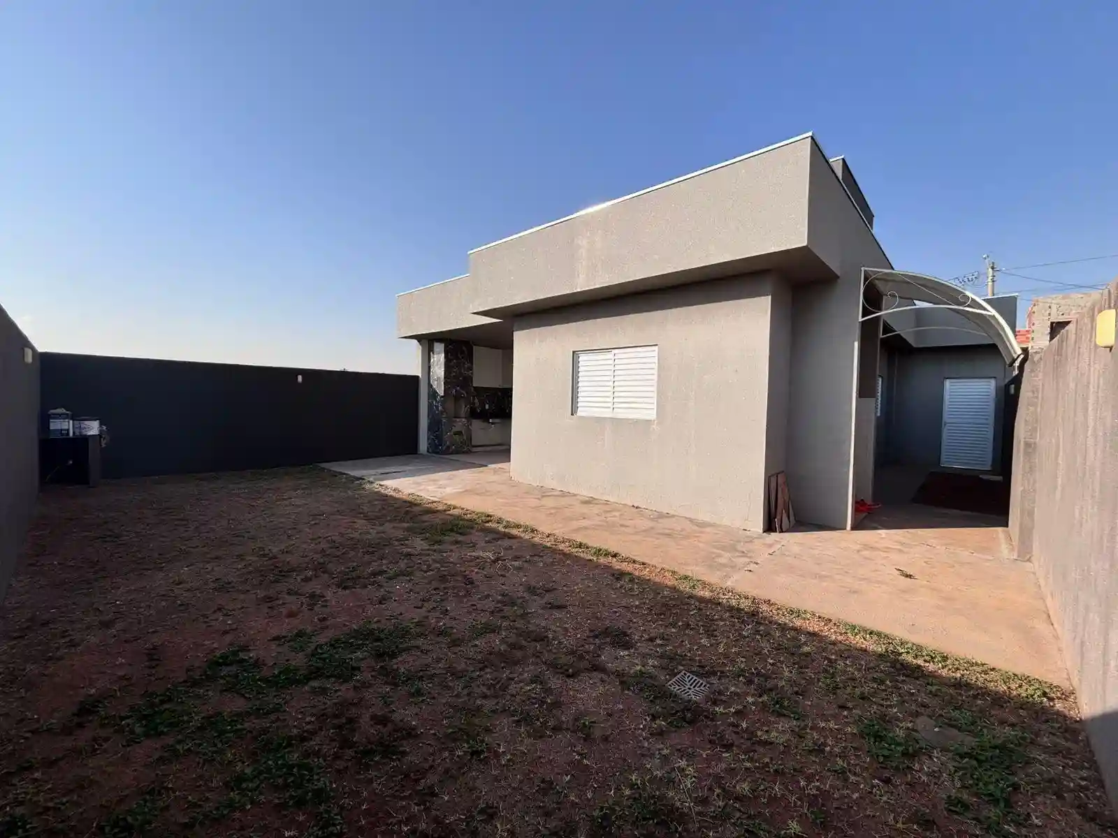 Casa de Condomínio com 2 quartos à venda, 253m² — foto 4 de 16