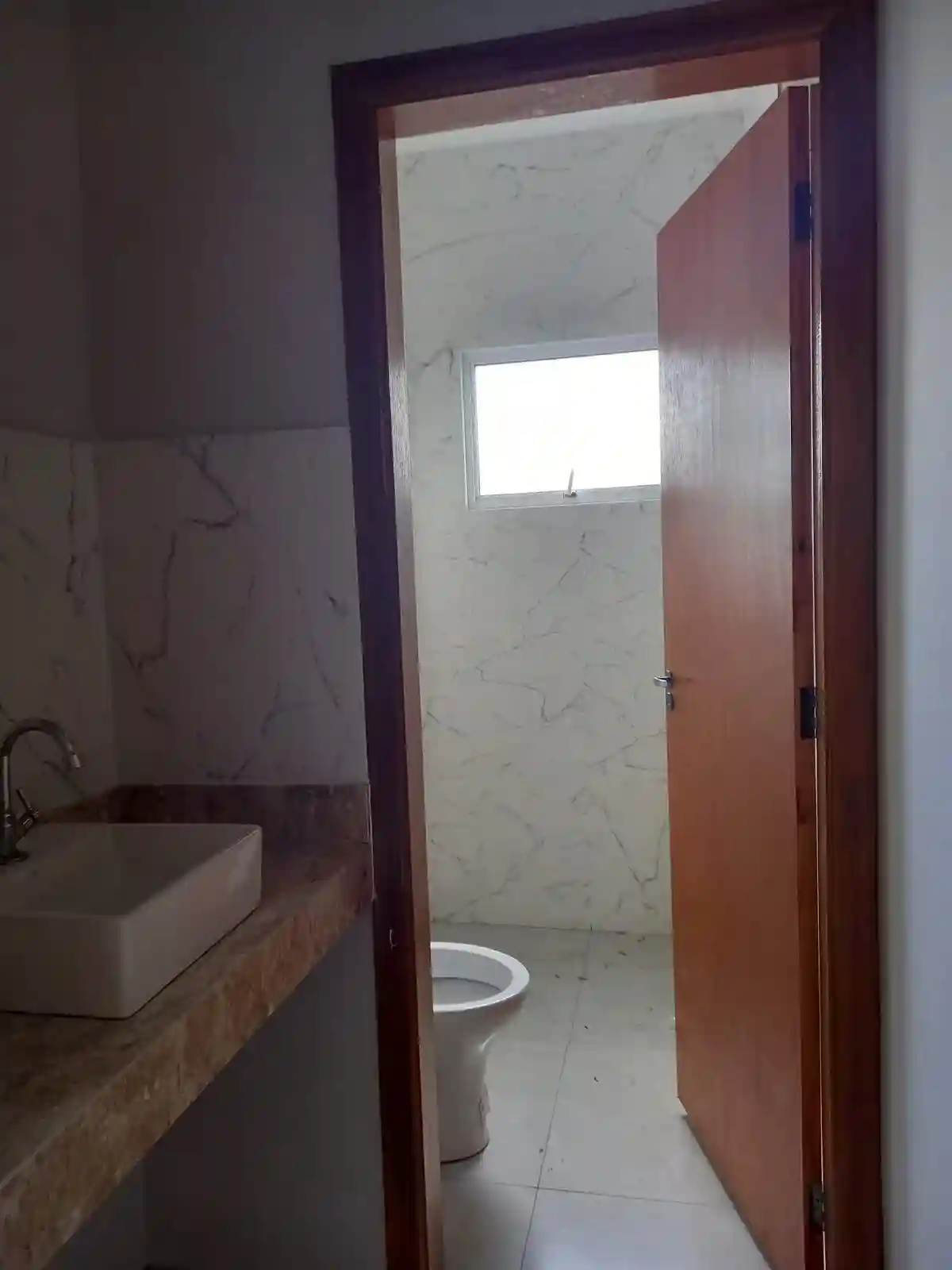 Casa de Condomínio com 2 quartos à venda, 253m² — foto 14 de 16