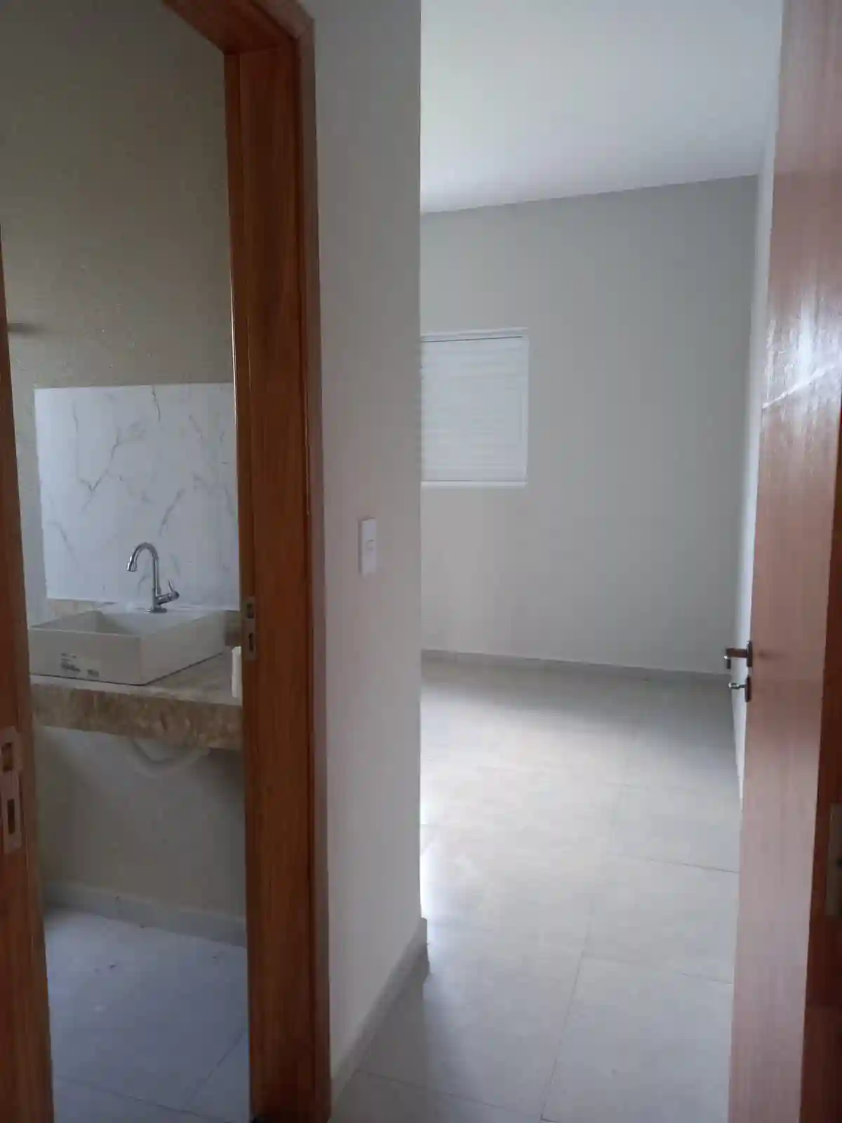 Casa de Condomínio com 2 quartos à venda, 253m² — foto 13 de 16