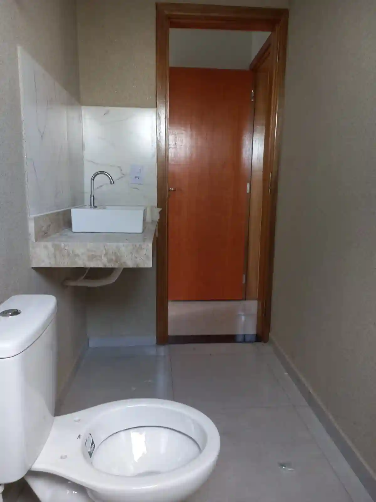Casa de Condomínio com 2 quartos à venda, 253m² — foto 10 de 16