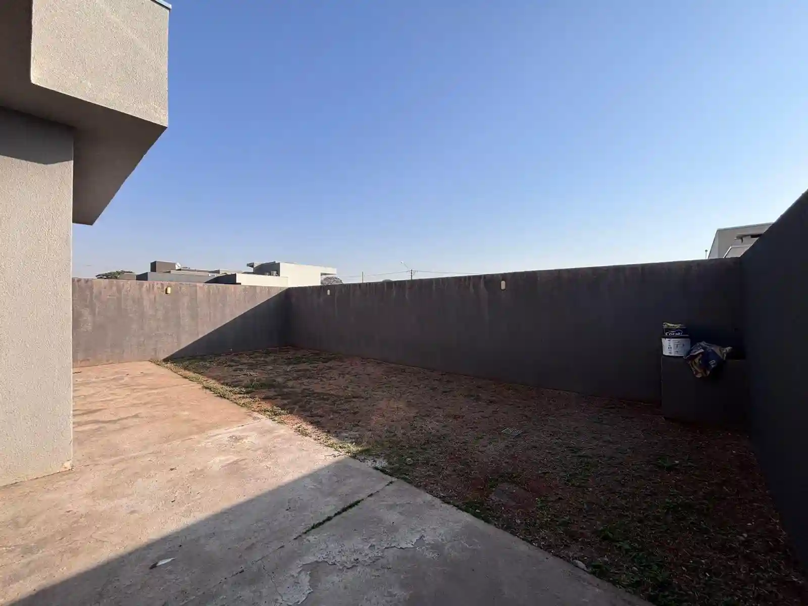 Casa de Condomínio com 2 quartos à venda, 253m² — foto 8 de 16