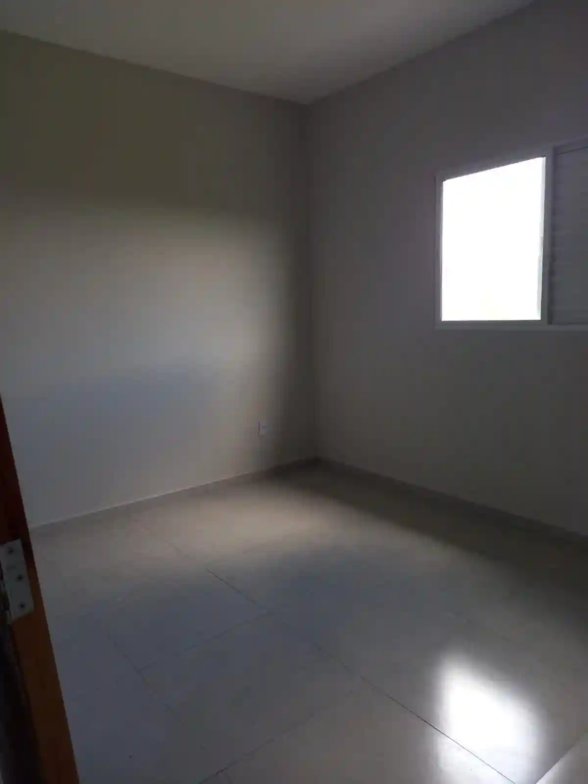 Casa de Condomínio com 2 quartos à venda, 253m² — foto 11 de 16