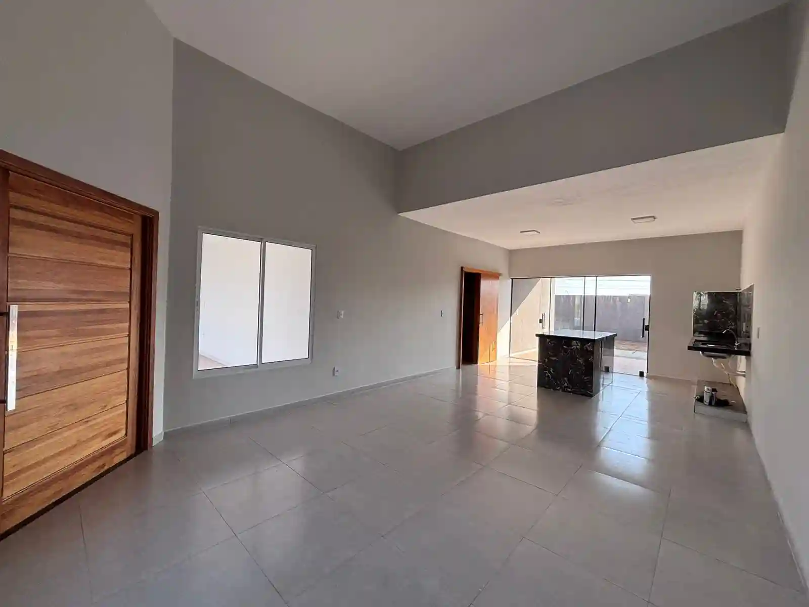 Casa de Condomínio com 2 quartos à venda, 253m² — foto 6 de 16