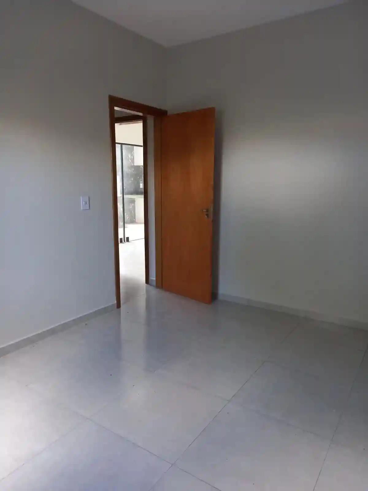 Casa de Condomínio com 2 quartos à venda, 253m² — foto 15 de 16