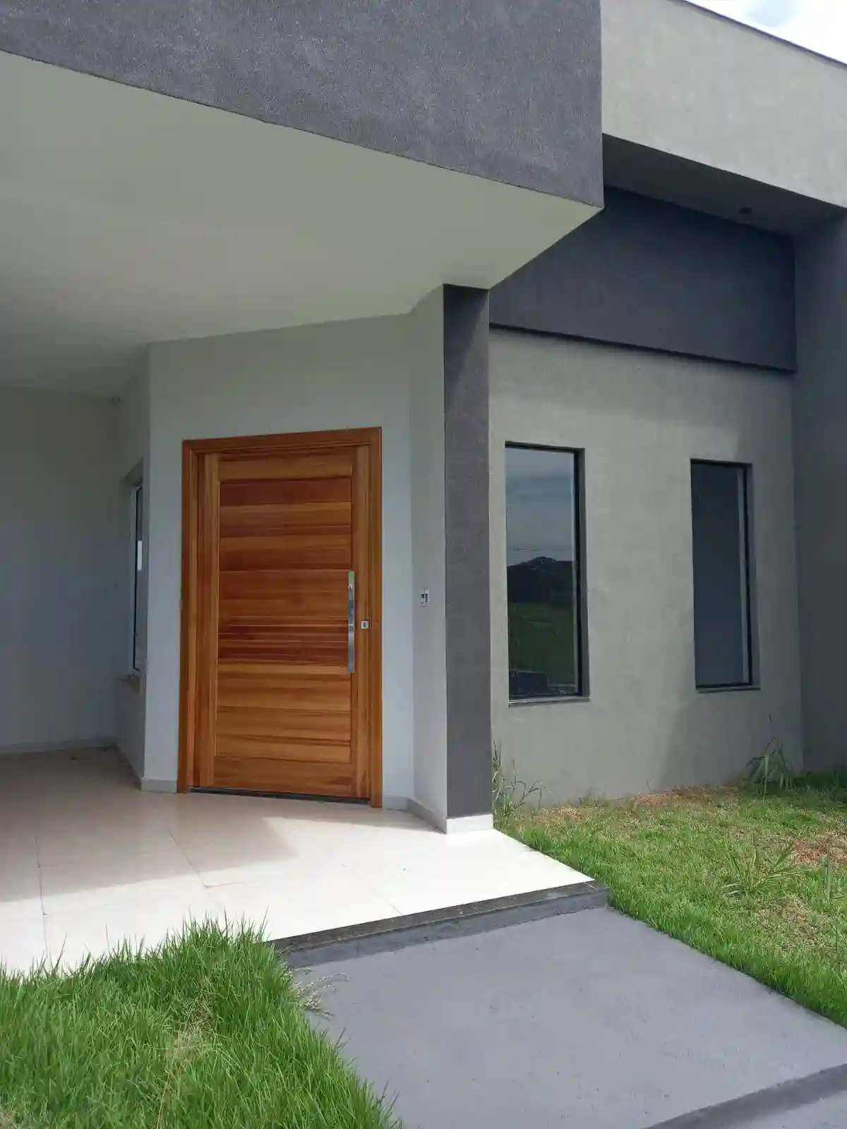 Casa de Condomínio com 2 quartos à venda, 253m² — foto 2 de 16