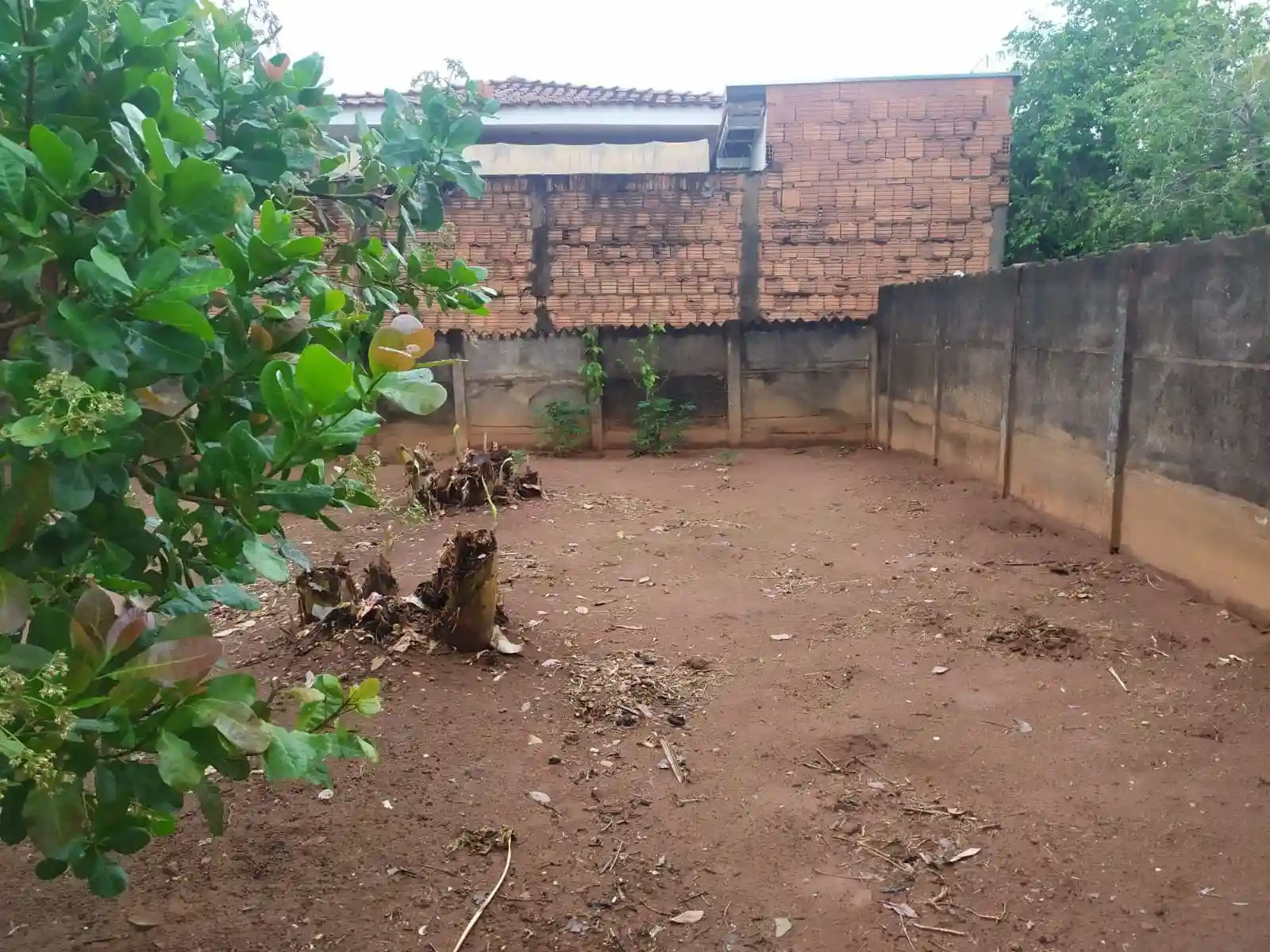 Casa com 3 quartos à venda, 90m² — foto 4 de 11