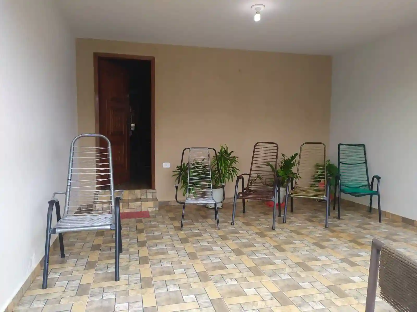 Casa com 3 quartos à venda, 90m² — foto 5 de 11