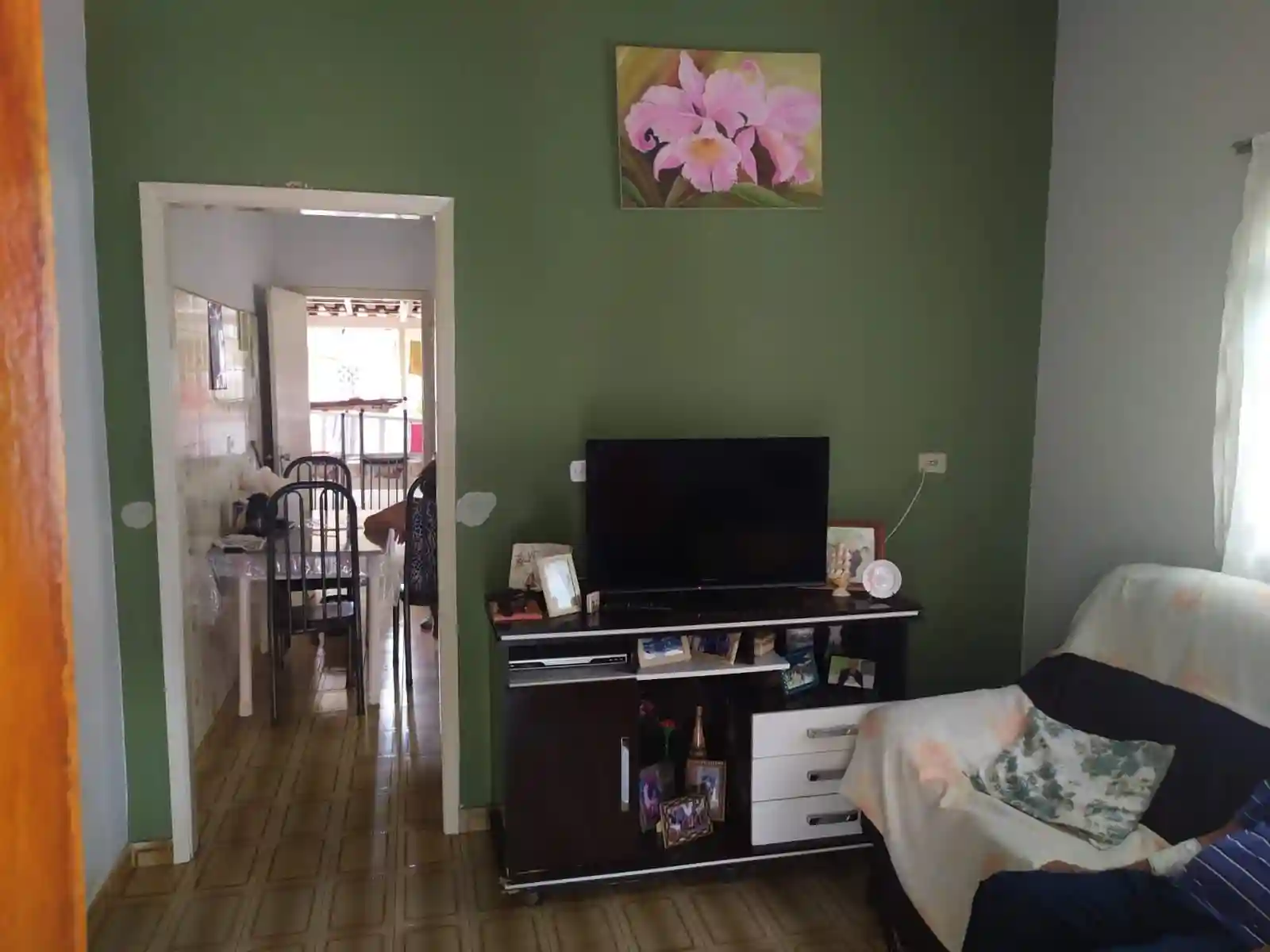 Casa com 3 quartos à venda, 90m² — foto 11 de 11
