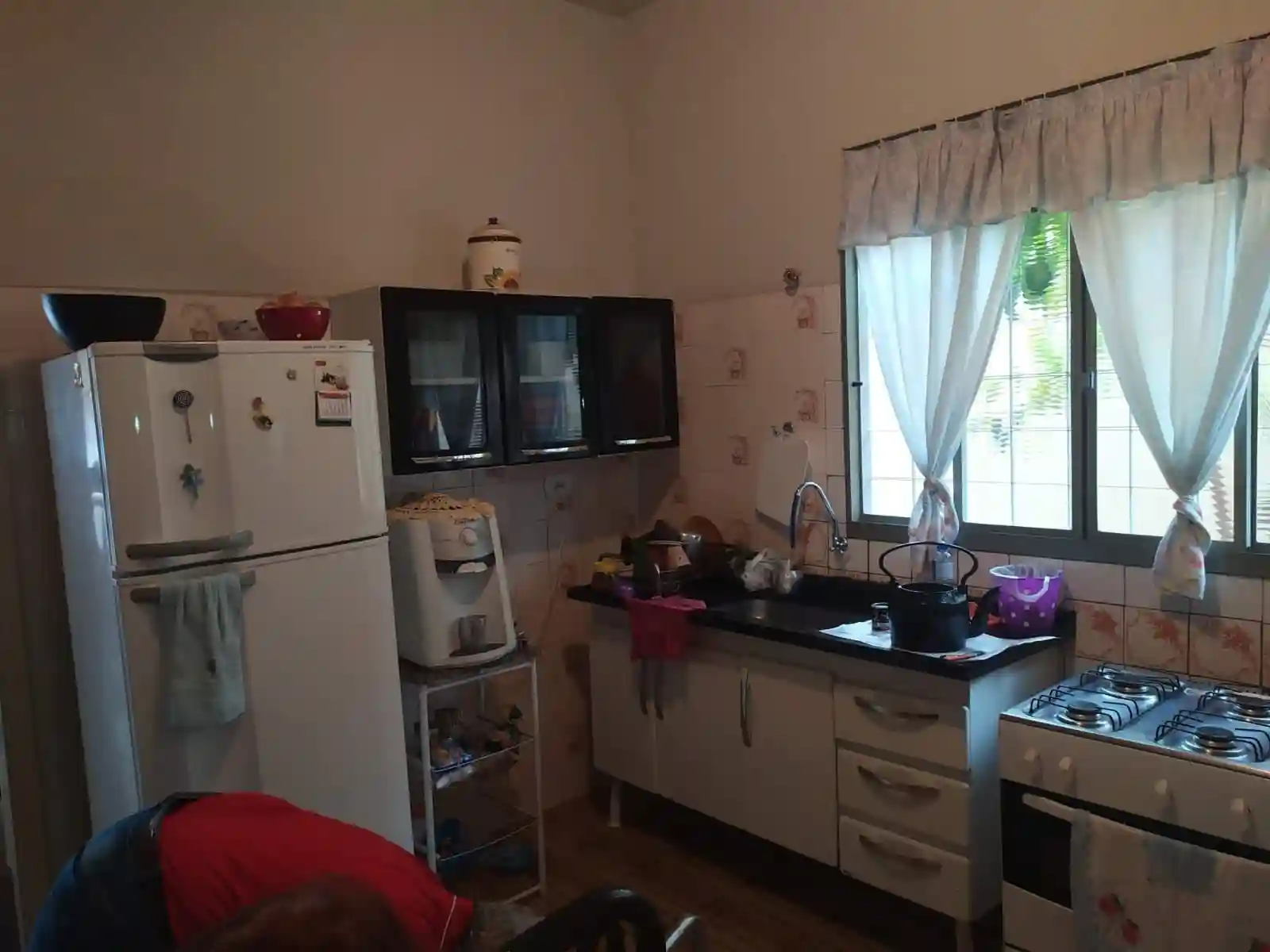 Casa com 3 quartos à venda, 90m² — foto 6 de 11